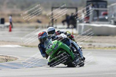 media/Oct-04-2025-CVMA (Sat) [[408bcdd6e4]]/Race 6-Formula Twins-Formula 40 UL/